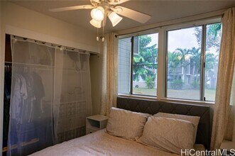 95-646-646 Hamumu St in Mililani, HI - Building Photo - Building Photo