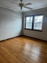 1513 W 7th Ave in Columbus, OH - Building Photo - Building Photo