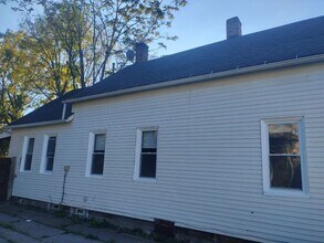 4501 Hyde Ave in Cleveland, OH - Building Photo - Building Photo