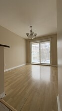 2505-2542 42 St NW in Edmonton, AB - Building Photo - Building Photo