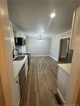 4461 Oakmont Cir in Fayetteville, NC - Building Photo - Building Photo