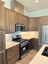 844 Schlagel St in Fort Collins, CO - Foto de edificio - Building Photo