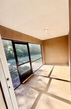 15 Columbia Ln in Palm Coast, FL - Building Photo - Building Photo