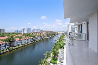 3030 NE 188th St in Aventura, FL - Building Photo - Building Photo