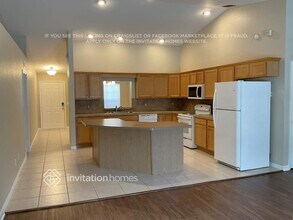 6110 Mission Dr in Lakeland, FL - Building Photo - Building Photo