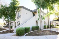 15095 N Thompson Peak Pkwy photo'