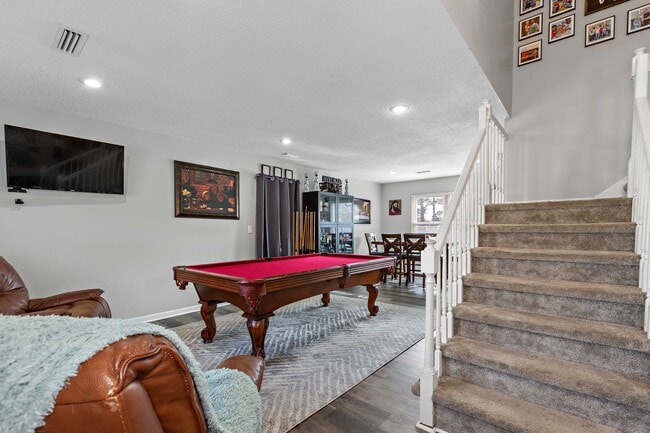 1921 Long Bridge Ln