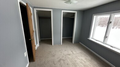 2692 Union St in Hermon, ME - Building Photo - Building Photo