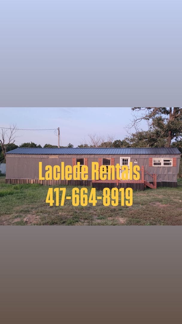 property at 33910 Osgood Dr