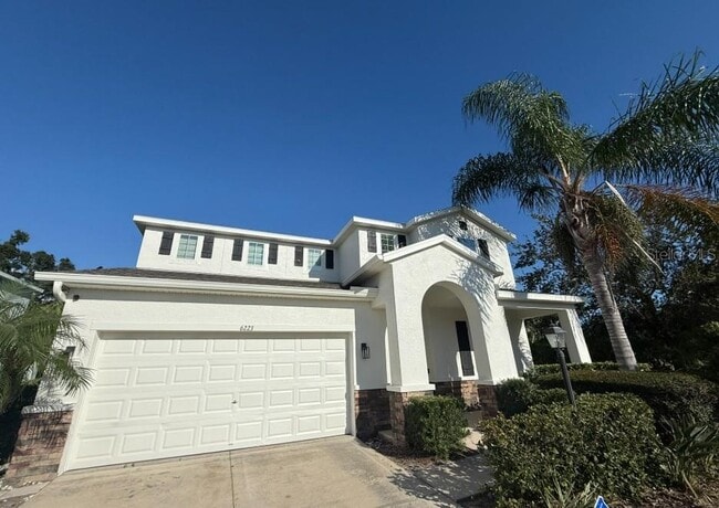 property at 6223 35th Ct E