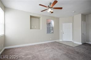 7709 Himalayas Ave in Las Vegas, NV - Building Photo - Building Photo