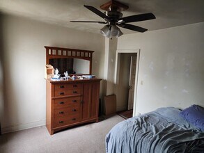 304 Main St in Hellertown, PA - Building Photo - Building Photo