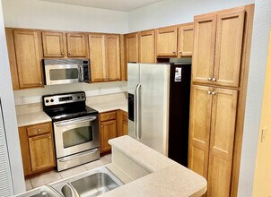 8720 Cypress Walk Ct in Tamarac, FL - Building Photo - Building Photo