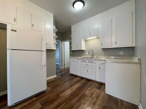349 6th Ave S in St. Cloud, MN - Building Photo - Building Photo