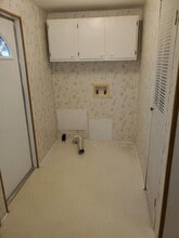 118 Foster Rd in Henderson, NC - Building Photo - Building Photo