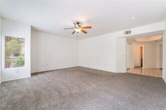 10601 Pedal Point Pl in Las Vegas, NV - Building Photo - Building Photo