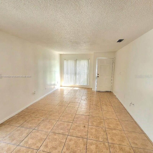 4200 SE 22nd Ave in Ocala, FL - Building Photo - Building Photo