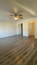 1757 17th St, Unit #3 in Santa Monica, CA - Building Photo - Building Photo