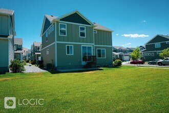 15180 Gunpowder Ct in Bluffdale, UT - Building Photo - Building Photo