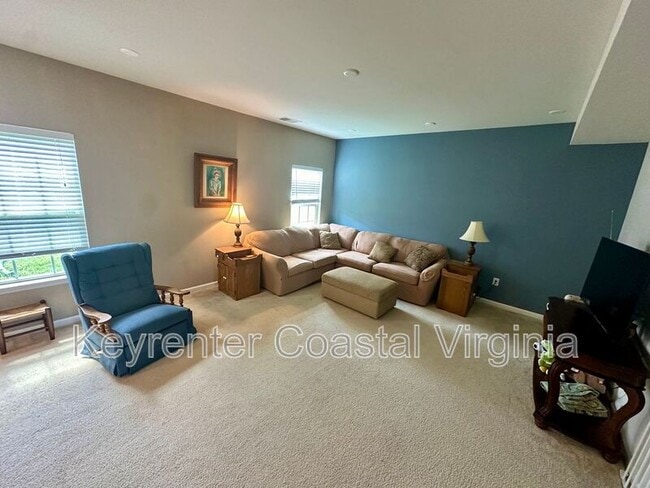 104 Williamson Park Ln in Smithfield, VA - Building Photo - Building Photo