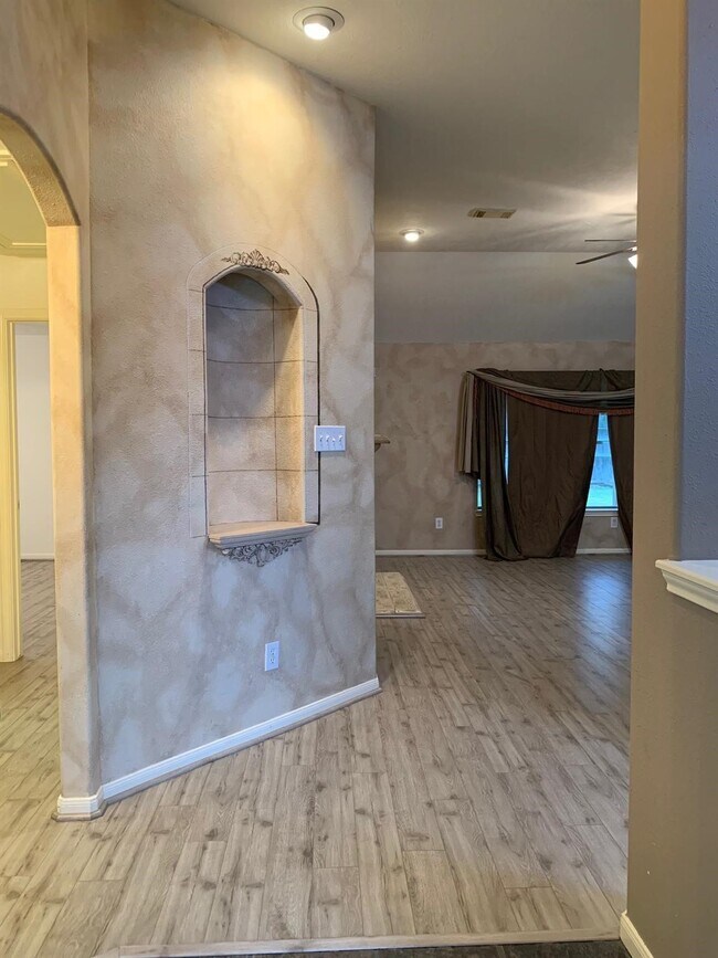 12918 Stratford Mill Ln in Sugar Land, TX - Foto de edificio - Building Photo