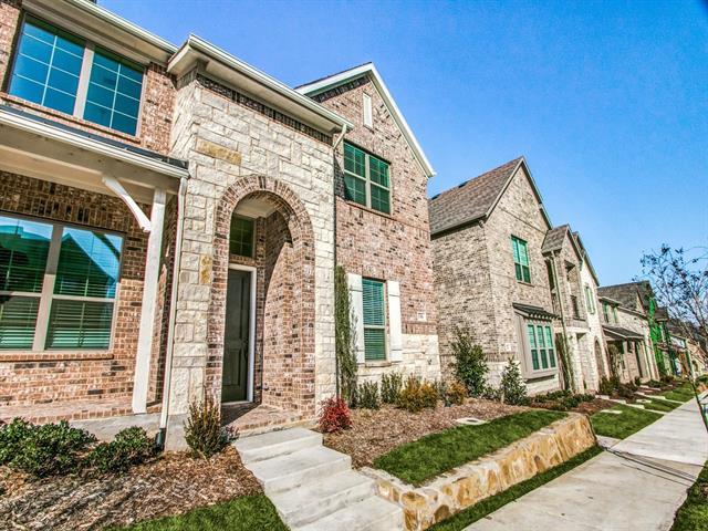property at 1306 Casselberry Dr