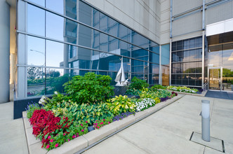 600 N Lake Shore Dr in Chicago, IL - Building Photo - Building Photo