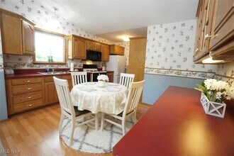 6293 Meldon Dr in Mentor, OH - Building Photo - Building Photo