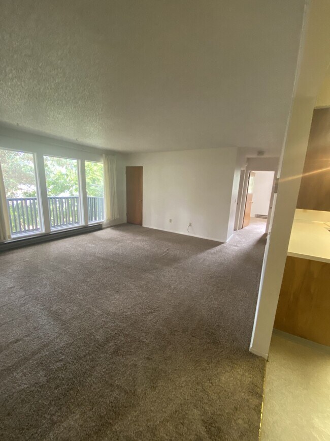 1510 NW Turner Dr Rentals in Pullman, WA