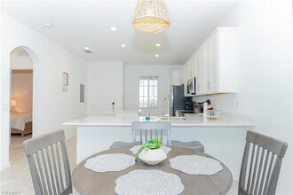 5583 Double Eagle Cir in Ave Maria, FL - Building Photo - Building Photo