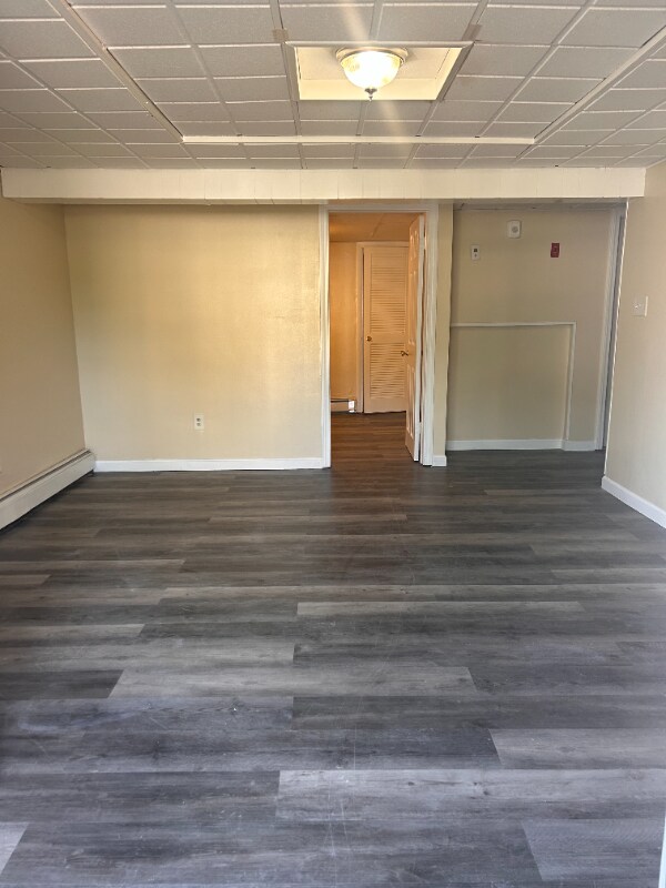 220 Pawtucket St, Unit 1B in Lowell, MA - Building Photo - Building Photo