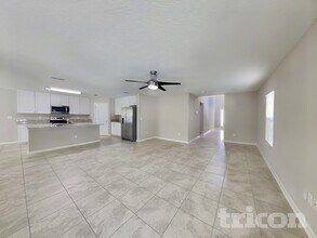 10260 Old Dixie Hwy in Nocatee, FL - Building Photo - Building Photo