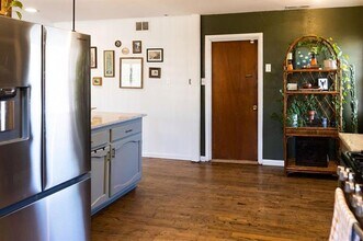 3770 Cornish Ave in Fort Worth, TX - Building Photo - Building Photo