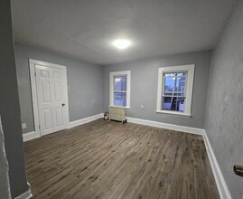 246 William St in Orange, NJ - Building Photo - Building Photo