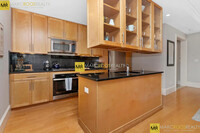 70 E Brookline St, Unit East brookline in Boston, MA - Building Photo - Building Photo