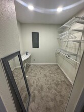 3611 Tom Bryan Ln in Lakeland, FL - Building Photo - Building Photo