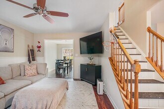 4410 Caven Ct N in Fredericksburg, VA - Building Photo - Building Photo