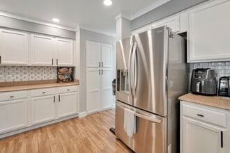 244 N Tiago Dr in Gilbert, AZ - Building Photo - Building Photo