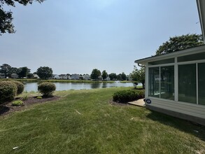 920 Hanson Dr in Newport News, VA - Building Photo - Building Photo