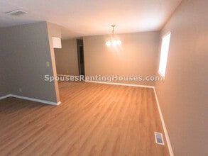 1948 Dayton Ave in Indianapolis, IN - Building Photo - Building Photo