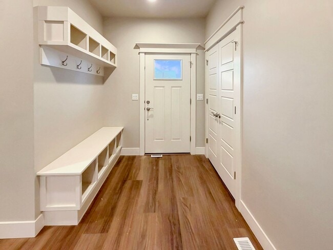 4422 E Wedge St in Nampa, ID - Building Photo - Building Photo