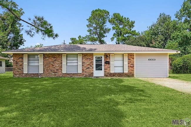 property at 10689 Rhus Fringe Dr