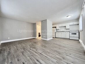 1490 Carmil Dr in Muskegon, MI - Building Photo - Building Photo