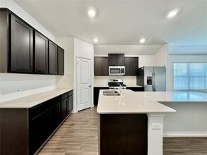 21408 Resource Rd in Pflugerville, TX - Building Photo - Building Photo