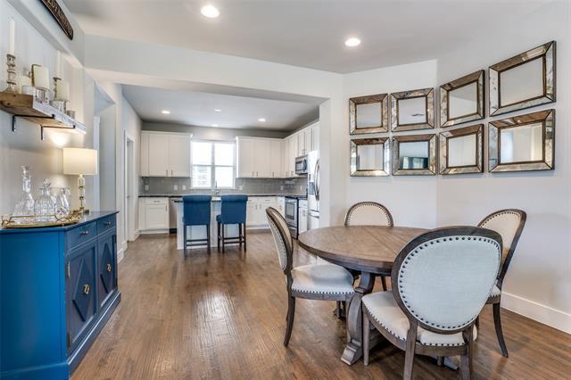 property at 1321 Palm Canyon Dr