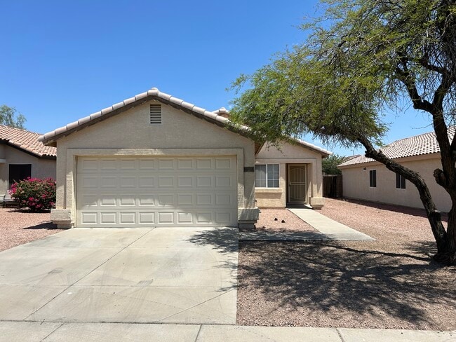property at 12232 W Windrose Dr