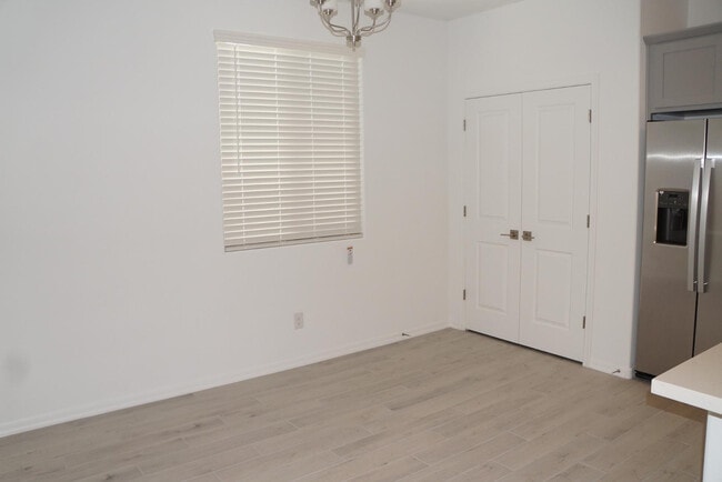 property at 3809 N 100th Dr
