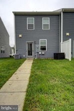 508 Ridgely Blvd in Dover, DE - Building Photo - Building Photo