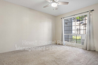 94-1394-1394 Kulewa Loop in Waipahu, HI - Building Photo - Building Photo