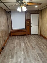 919 Pike St in Reading, PA - Building Photo - Building Photo